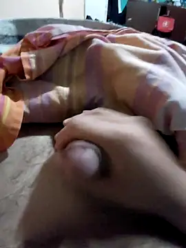 Snapshot of Camilo-31RI chatting on February 2026 01:09:01 PM Camilo-31RI online show from February 2026 01:09:01 PM