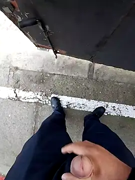 Camilo-31RI online show from March 2026 11:32:01 AM