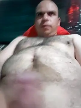 Camilo-31RI online show from April 2026 07:30:02 PM