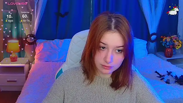 Eridabytrend online show from November 2025 06:14:01 AM