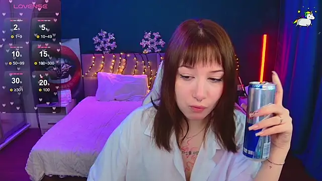 Eridabytrend online show from January 2026 06:08:01 AM