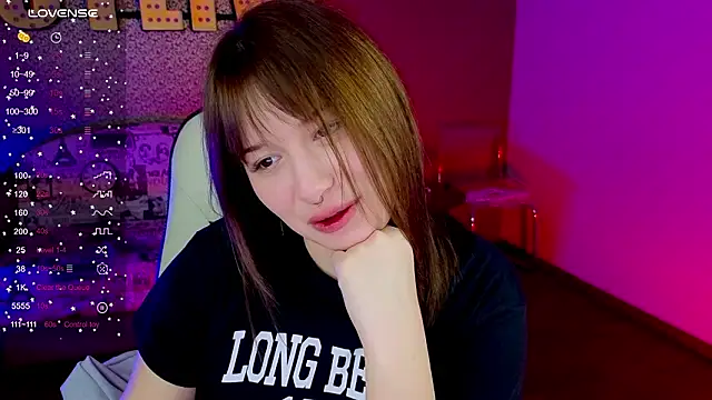 Eridabytrend online show from February 2026 12:10:02 PM