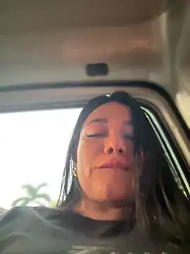 Abril10  online show from January 2025 11:34:02 AM