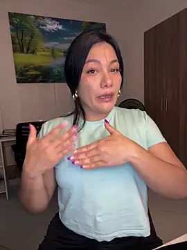 Abril10  online show from January 2025 01:30:02 PM