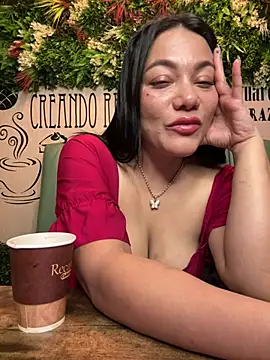 Abril10  online show from April 2026 11:52:02 PM