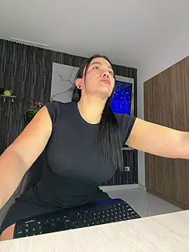 Snapshot of Abril10_ chatting on July 2026 11:16:02 AM Abril10 online show from July 2026 11:16:02 AM