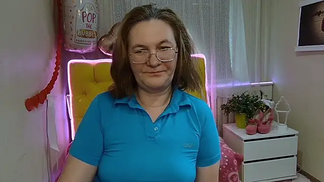 HolyMilfa online show from March 2025 11:01:02 AM