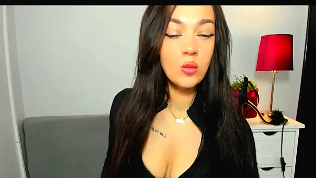 OliviaFantasy online show from March 2026 10:28:02 AM