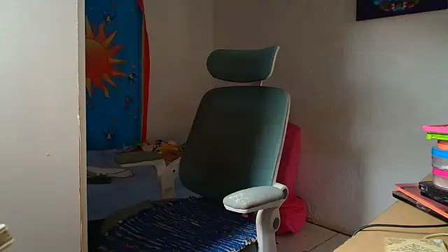 Sassa 69 online show from February 2026 11:50:02 AM