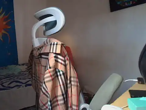 Sassa 69 online show from March 2026 08:08:02 PM