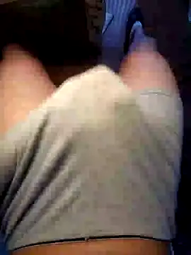 hot dick 6 9 online show from January 2025 04:16:01 PM