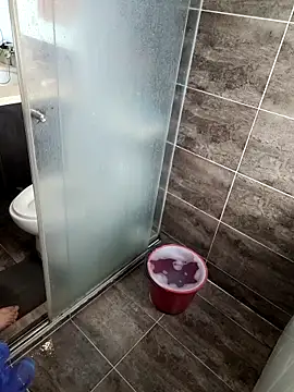 hot dick 6 9 online show from October 2025 05:24:02 PM