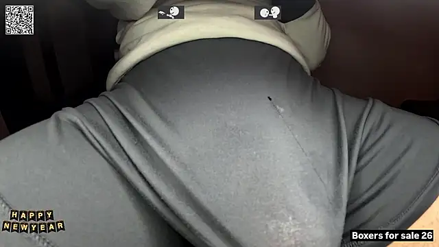 hot dick 6 9 online show from January 2026 04:16:01 AM