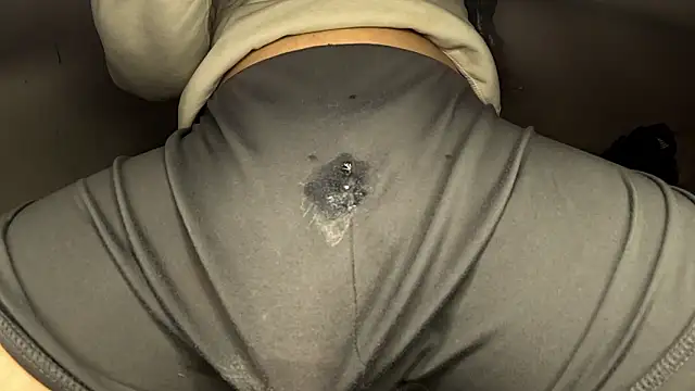 hot dick 6 9 online show from March 2026 05:20:02 AM