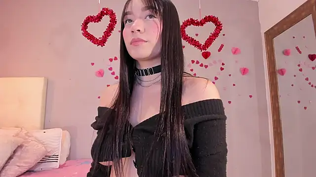 Snapshot of Maia_W10 chatting on March 2026 02:18:01 AM Maia W10 online show from March 2026 02:18:01 AM