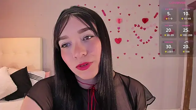 Snapshot of Maia_W10 chatting on March 2026 12:22:01 PM Maia W10 online show from March 2026 12:22:01 PM