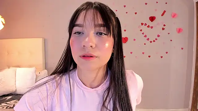 Snapshot of Maia_W10 chatting on March 2026 12:32:01 PM Maia W10 online show from March 2026 12:32:01 PM