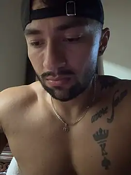 Regan   online show from January 2025 01:50:01 AM