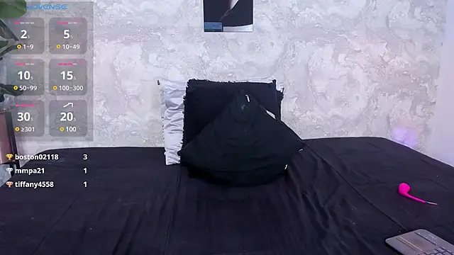 Regan   online show from February 2025 08:52:02 AM