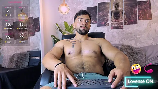 Regan   online show from September 2025 07:17:01 PM