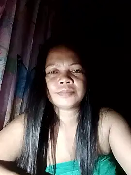 880HOT online show from June 2026 07:27:02 PM