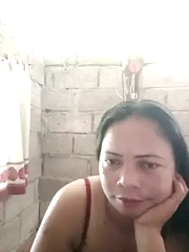 880HOT online show from June 2026 03:20:02 AM