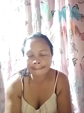 880HOT online show from June 2026 10:30:02 AM