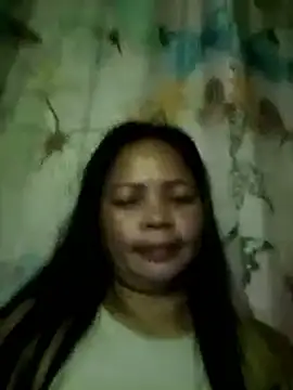 880HOT online show from June 2026 01:58:02 PM