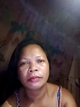 880HOT online show from June 2026 07:01:01 PM