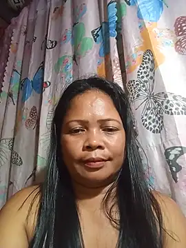880HOT online show from June 2026 10:21:01 AM