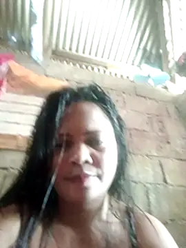 880HOT online show from June 2026 02:34:01 AM