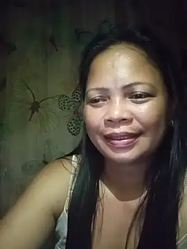880HOT online show from June 2026 02:40:02 PM