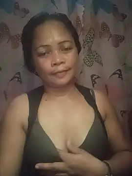 880HOT online show from July 2026 07:59:02 AM