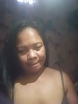 880HOT online show from July 2026 06:54:01 AM