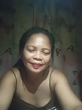 880HOT online show from July 2026 03:03:02 PM