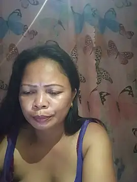 880HOT online show from July 2026 06:47:02 AM