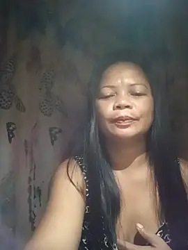 880HOT online show from July 2026 08:44:01 PM