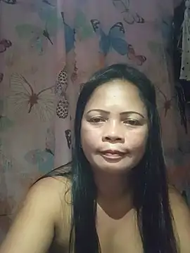 880HOT online show from July 2026 02:05:17 AM