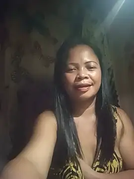 880HOT online show from July 2026 04:13:01 PM