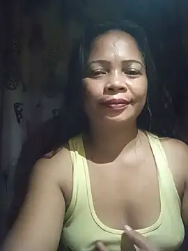 880HOT online show from July 2026 02:02:01 PM