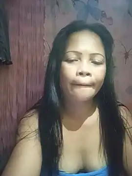 880HOT online show from July 2026 02:25:02 AM