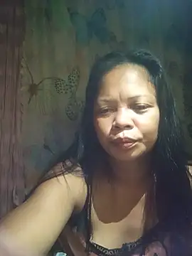 880HOT online show from July 2026 05:49:02 PM