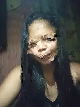 880HOT online show from July 2026 08:29:01 PM