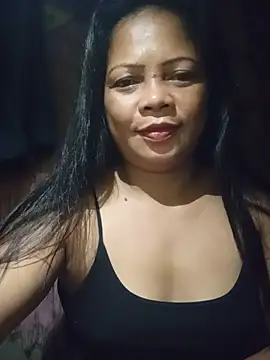 880HOT online show from July 2026 04:28:01 PM
