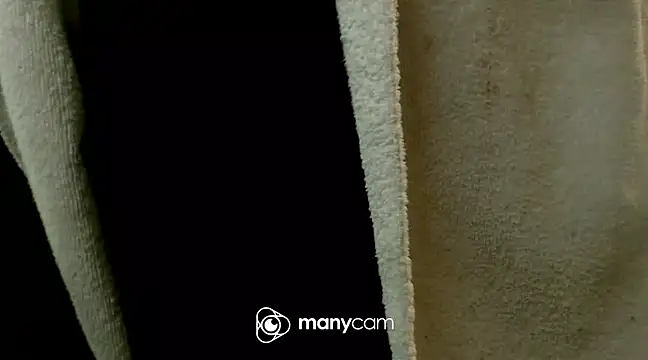 Snapshot of mikeythebestsucker chatting on December 2024 10:38:02 AM mikeythebestsucker online show from December 2024 10:38:02 AM