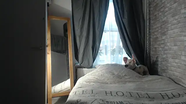 Snapshot of mikeythebestsucker chatting on January 2025 11:01:02 AM mikeythebestsucker online show from January 2025 11:01:02 AM