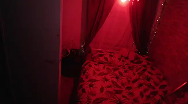 Snapshot of mikeythebestsucker chatting on January 2025 12:05:02 AM mikeythebestsucker online show from January 2025 12:05:02 AM