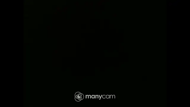mikeythebestsucker online show from May 2026 07:39:02 AM