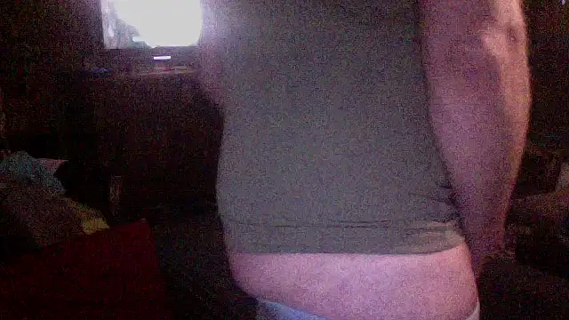 mikeythebestsucker online show from May 2026 12:19:01 AM
