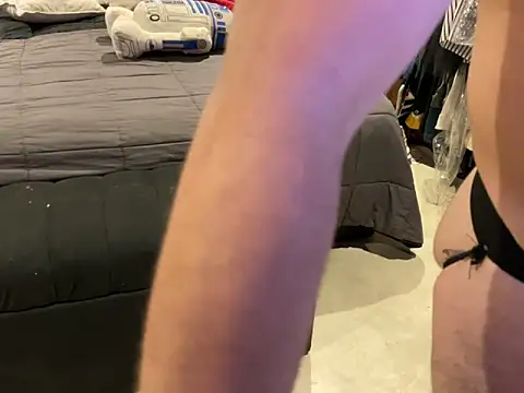 Snapshot of lasolasdelmaratlantico chatting on November 2025 04:04:01 AM lasolasdelmaratlantico online show from November 2025 04:04:01 AM